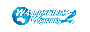 Waterskiers World